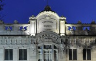 UNLP-La-Plata-a22596590