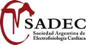 SADEC