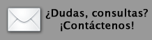 Contacto