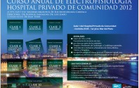 curso-anual-electrofisiologia-2012