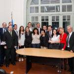 UNLP65