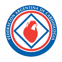 Federacion Argentina de Cardiologia