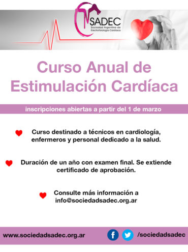 flyer-curso-tecnicos-2017 flyer-curso-tecnicos-2017