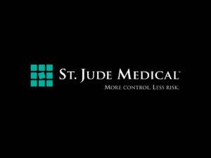 St Jude Medical SA