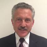Dr. Daniel Azara 2002-2003
