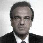 Dr. Daniel Dasso 2006-2007