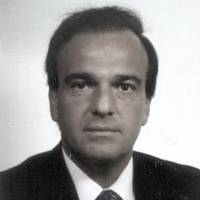 Dr. Daniel Dasso 