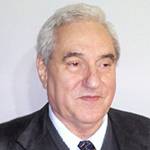 Dr. Ángel Demozzi