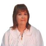 Dra. Irma Ramella 2000-2002