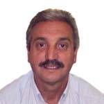 Dr. Fernando Scazzuso 2012-2013