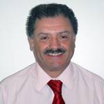 Dr. Héctor M. Vetulli 2010-2011