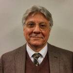 Dr. Claudio De Zuloaga 2014-2015