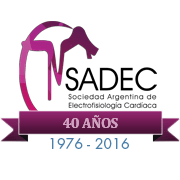 Asamblea Anual Ordinaria 2017