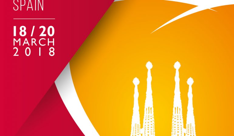 EHRA 2018: Sesión Posters