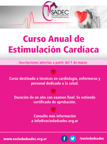 flyer-tecnicos-2018 flyer-tecnicos-2018