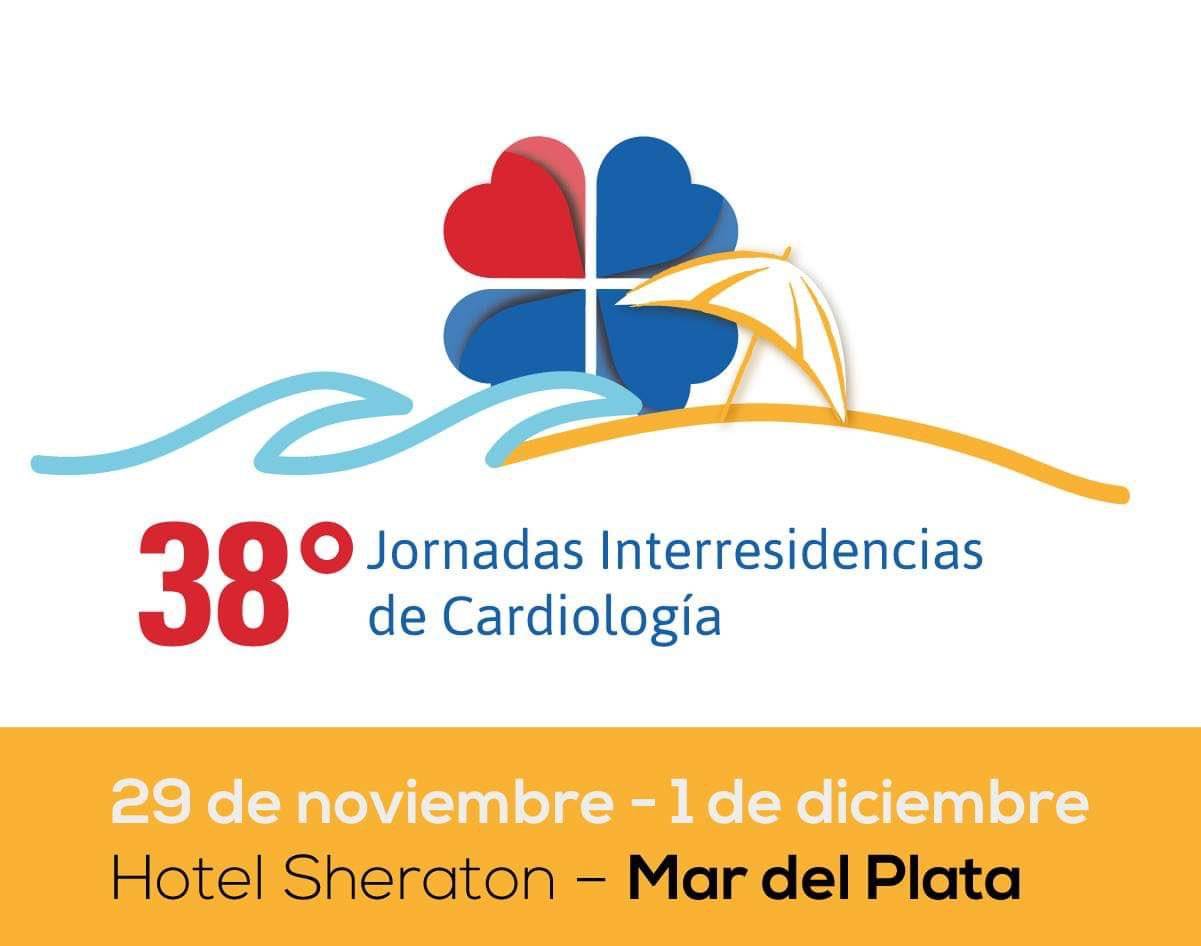 Jornadas Conarec