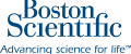 logo-boston-azul
