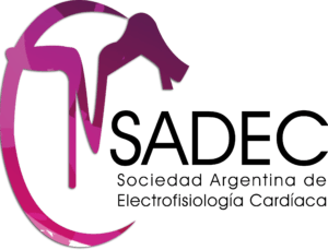 Sociedad Argentina de Electrofisiología Caríaca