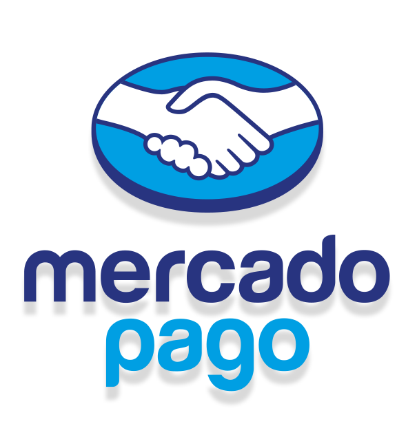 logo-mercado-pago | SADEC